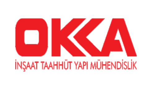 HAYATI EVİNİZE GETİRİR